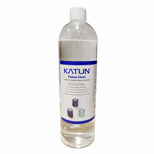Platenclene - 1000ml, 163L01897 Compatibil Katun Performance SellByKatun