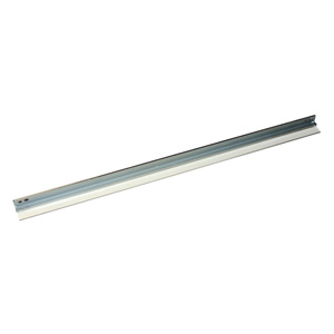 Carbon Conductive Grease  SellByKatun