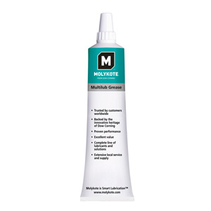 Multi-Purpose Grease  SellByKatun