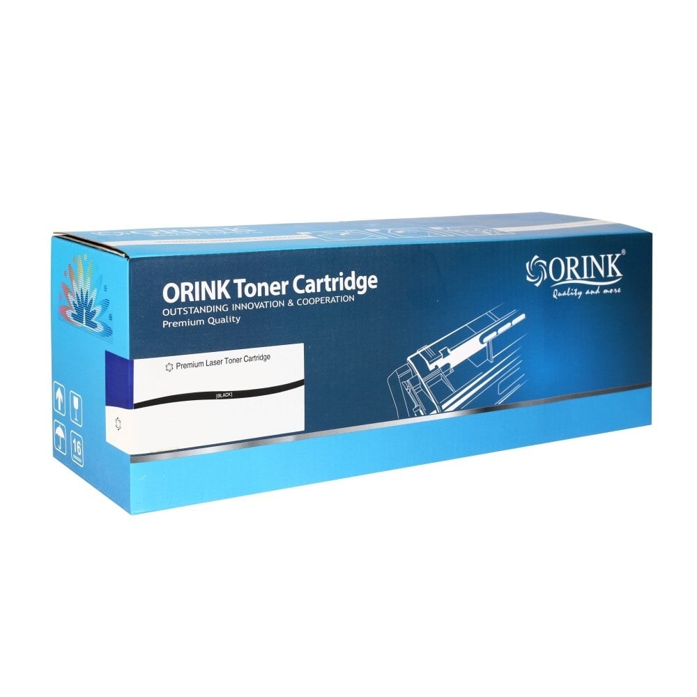 Cartus toner Brother MFC L 3750 CDW, DCP L 3500 Series, MFC L 3730 CDN, MFC L 3700 Series, HL L 3280 CDW, DCP L 3510 CDW, HL L 3270 CDW, HL L 3210 CW, MFC L 3770 CDW, DCP L 3550 CDW, HL L 3200 Series, HL L 3230 CDW, MFC L 3710 CW, TN247K 3k Black Compatibil ORINK