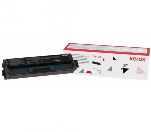 Cartus toner Xerox B305, B310, B315, 20k Black Original