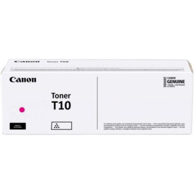 Cartus toner Canon iRC1533iF, 1538iF, T10, 10k Magenta Original