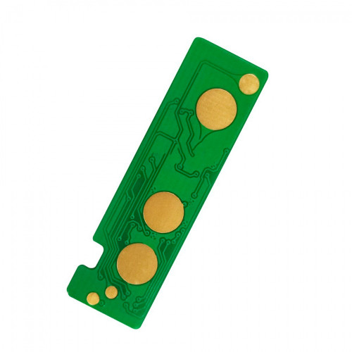 CHIP Xerox B205, B210, B215, 106R04348- Compatibil Zhono