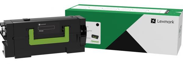 Cartus toner Lexmark Return B2865dw, MB2770adhwe, 7.5k Black Original