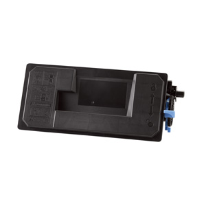 Cartus toner Olivetti D-COPIA 4003 MF, D-COPIA 4004 MF, PG L 2140, 12.5k, Black cu chip- Compatibil Katun Performance