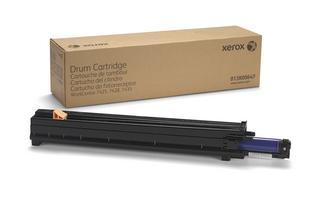 Imaging Unit Xerox WorkCentre 7425, WorkCentre 7428, WorkCentre 7435, 70k CMYK Original