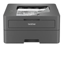Imprimanta laser alb negru Brother HL-L2402D