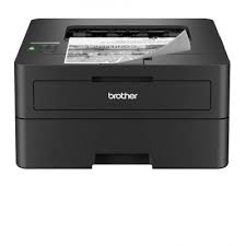 Imprimantă laser alb negru Brother HL-L2460DN
