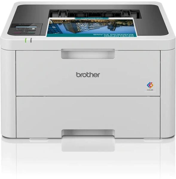 Imprimantă laser color Brother HL-L3220CW‌