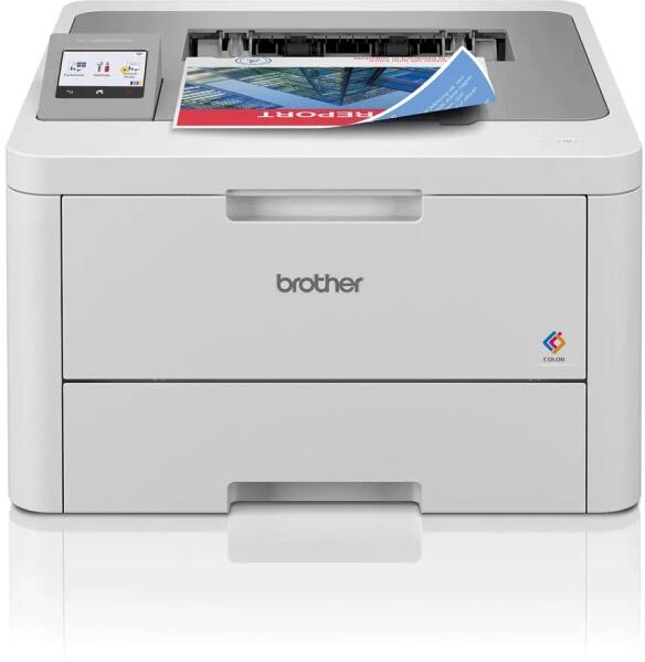 Imprimantă laser color Brother Hl-L8230CDW