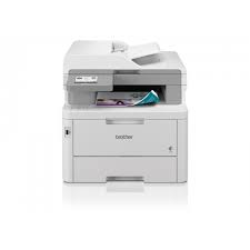 Multifunctional laser color Brother MFC-L8390CDW