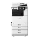 Copiator alb negru Canon imageRUNNER ADVANCE DX 4935i