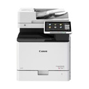 Copiator color Canon imageRUNNER ADVANCE DX C359i