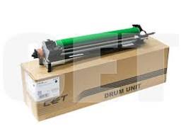 Drum Unit Canon iR 2270, iR 2870, iR3570, iR4570, iR2230, iR2830, iR3530, iR3025, iR3030, iR3035, iR3045 C-EXV11 Compatibil CET