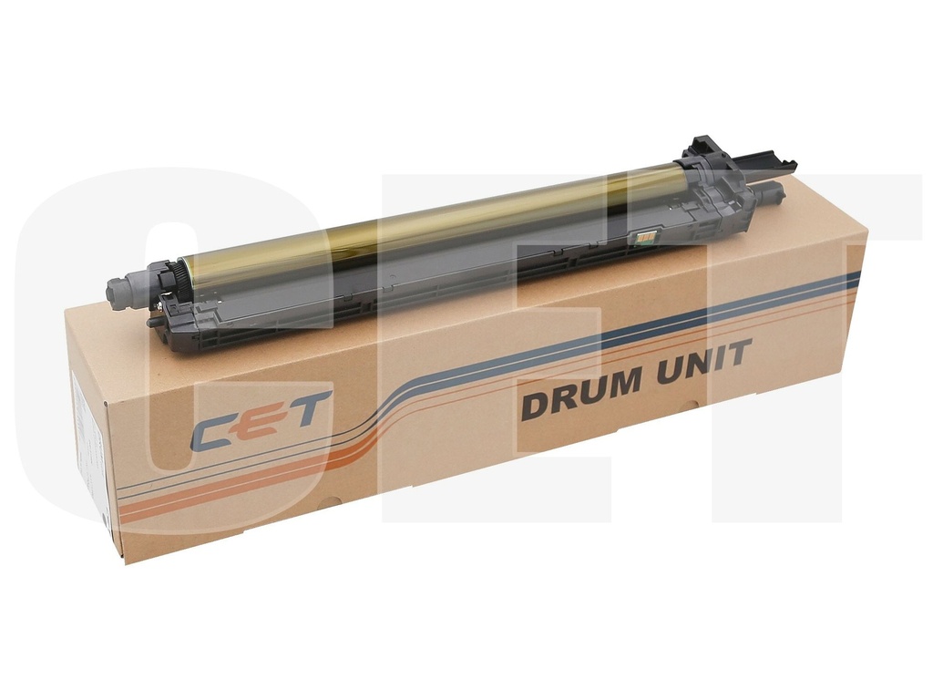 Drum Unit Minolta Bizhub C 250i, Bizhub C 300i, Bizhub C 360i, DR316, AAV70TD Color Compatibil CET