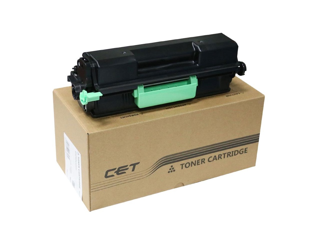 Cartus toner Ricoh MP 401SPF, SP 4520DN, MP 401, 841886 Compatibil CET