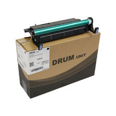 Drum Unit Canon IR 1018, IR1019if, IR1022if, IR1023if, IR1024if, IR1025if C-EXV18- Compatibil CET