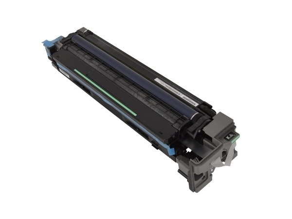 Drum Unit Ricoh IM C2000, IM C2500, D0BK224 D0BK2245 K/C/M/Y Original