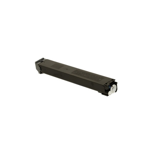 Cartus toner Canon IR C3326I C-EXV65Y 11k Promo Yellow Original