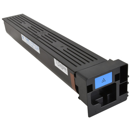 Cartus toner Konica Minolta Bizhub 950i, TN913, ADWN051, 50k Black Original