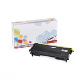 Cartus toner Brother MFC-L6910DN, DCP-L5510DW, HL-L6410DN, HL-L6210DW, HL-L5210DW, HL-L5210DN, MFC-L5710DN, MFC-L5710DW, MFC-L6710DW, TN3600, 3k  Black Compatibil Rainbow