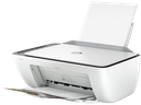 Multifunctional inkjet Hewlett Packard DeskJet 2820e All-in-One