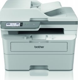 Multifunctional laser alb negru Brother MFC-L2922DW