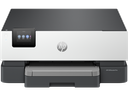 Imprimanta inkjet Hewlett Packard OfficeJet Pro 9110b