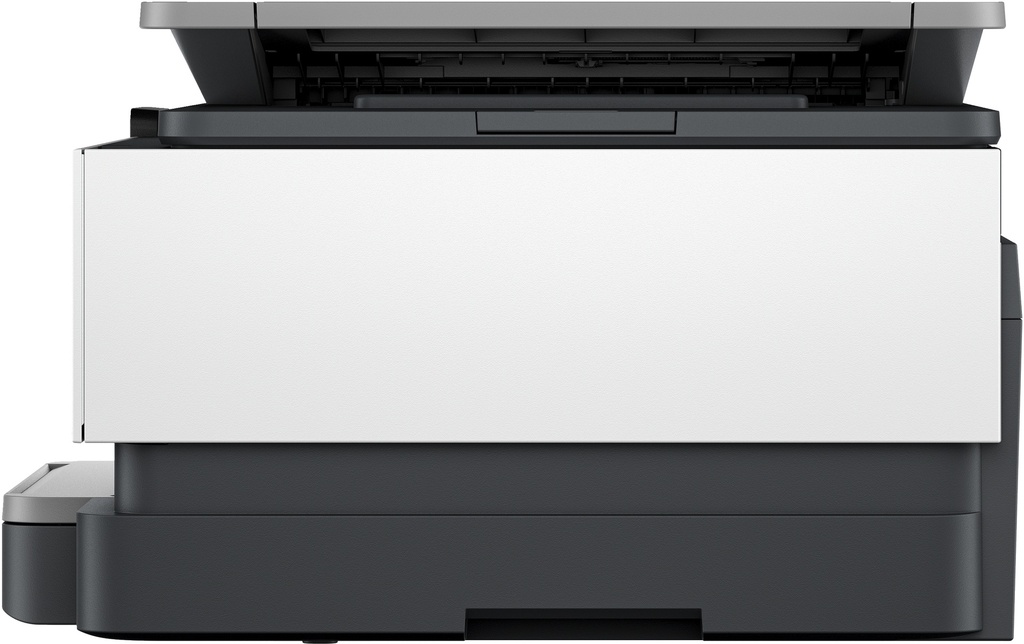 Multifunctional inkjet Hewlett Packard OfficeJet Pro 8132e All-in-One Printer