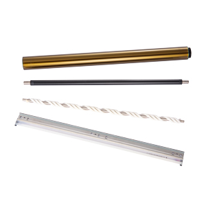 Kit cilindru Minolta BIZHUB 300I, BIZHUB 360I, BIZHUB C250I, BIZHUB C300I, BIZHUB C360I DR316K DR316 Compatibil Katun Performance