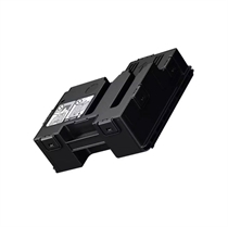 Maintenance Cartridge Canon PIXMA G2570, G2470, G4570, G4470, G1530, G1430, G3571, G3471, G3572, G3472, G3570, G3470, G2430, G3430, MC-G04 Original
