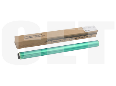 Cilindru Minolta Bizhub C227, C287 Color Compatibil CET