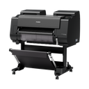 Plotter Canon imagePROGRAF GP-2000