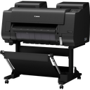 Plotter Canon imagePROGRAF GP-2600S
