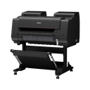 Plotter Canon imagePROGRAF PRO-2600