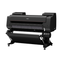 Plotter Canon imagePROGRAF PRO-4600