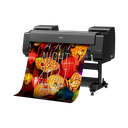 Plotter Canon imagePROGRAF GP-4000