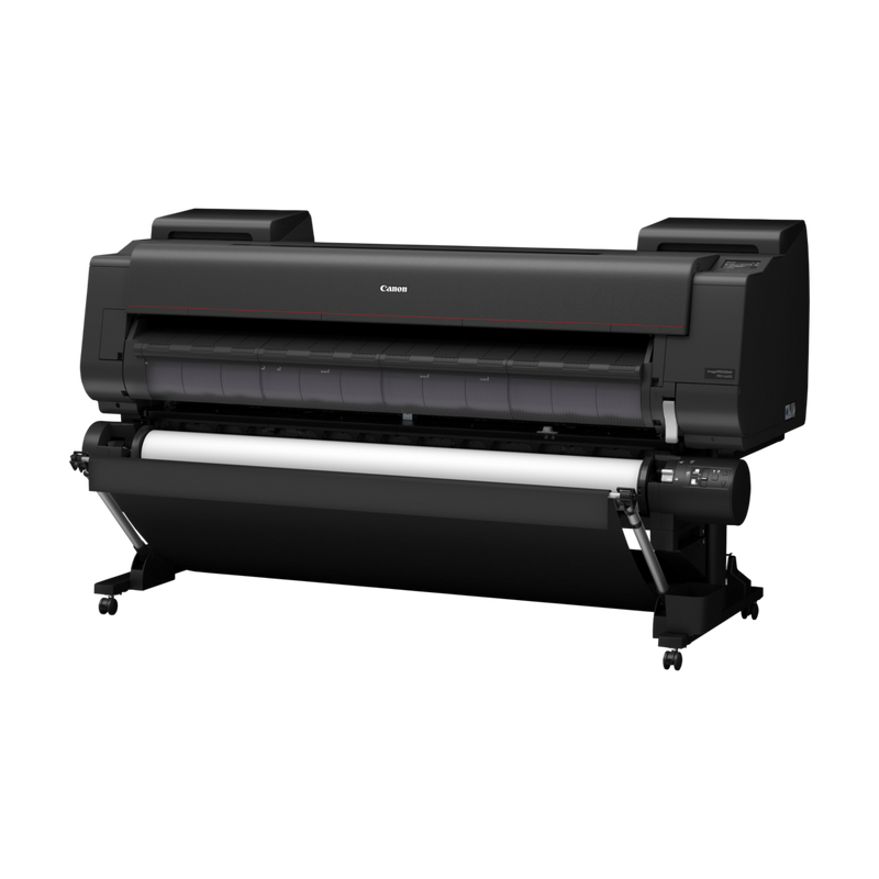 Plotter Canon imagePROGRAF PRO-6600
