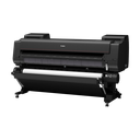 Plotter Canon imagePROGRAF PRO-6600