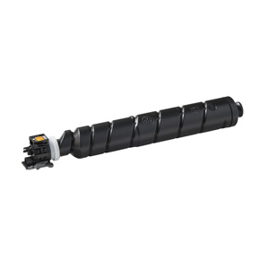 Cartus toner Kyocera Mita TASKALFA 2554 CI 1T02YP0NL0,TK8365K TK-8365K Black Compatibil  Katun Performance