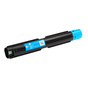 Cartus toner Xerox VERSALINK C7020,  C7025, C7030 106R03740  Cyan Compatibil  Business Color