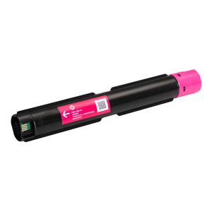 Cartus toner Xerox VERSALINK C7020, C7025, C7030 106R03739  Magenta Compatibil Business Color