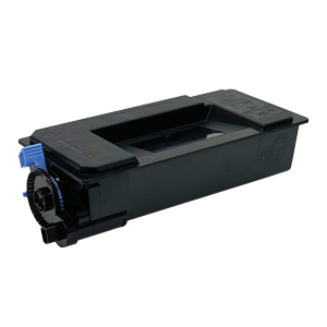 Cartus toner Kyocera Mita ECOSYS MA 6000 IFX, ECOSYS PA 6000 X 1T0C0T0NL0,TK3440 TK-3440 Black Compatibil  Access by Katun