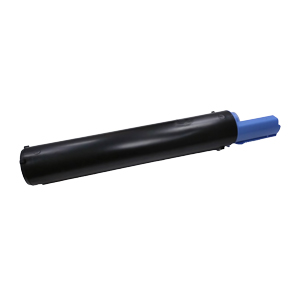 Cartus toner Canon IR 2425, IR 2425 I 4311C001AA,CEXV60 C-EXV60BK Black Compatibil  Access by Katun
