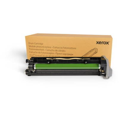 Drum Unit Xerox VERSALINK B7100, 80k Original
