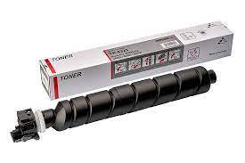 Cartus toner Kyocera Mita TASKalfa 4054ci 1T02YM0NL0, TK-8545K 30k Black Compatibil Integral