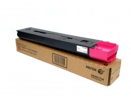 Cartus toner Xerox PrimeLink C9065, C9070, 32K Magenta Original