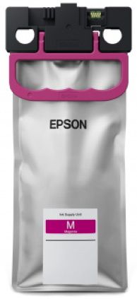 Cartus cerneala Epson WF C579RDTWF, WF C579RD2TWF, WF C529RDTW 20k Magenta Promo Original