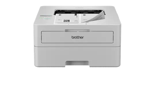 Imprimanta laser alb negru Brother HL-B2180DW