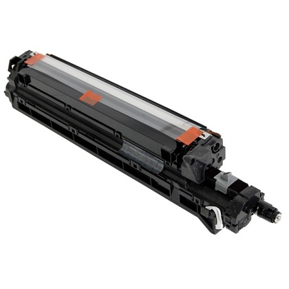 Developer Unit Kyocera Mita TASKalfa 3501i, 302LH93037, 60k Black Original